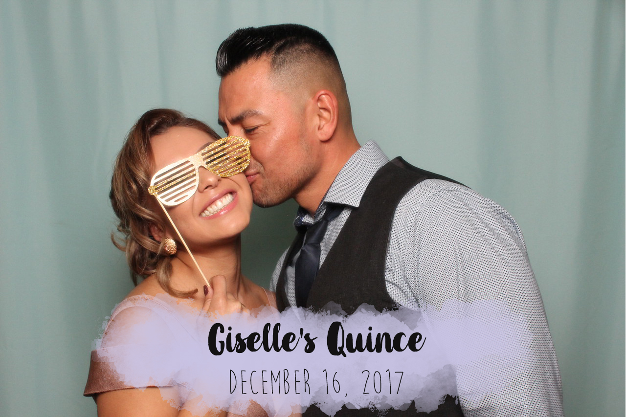 GiselleQuince.2017-12-16
