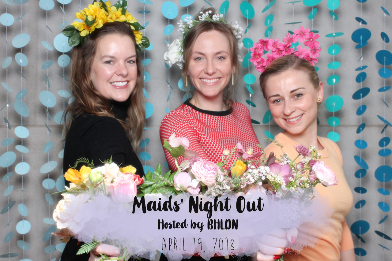 MaidsNightOutbyBHLDN.2018-04-19