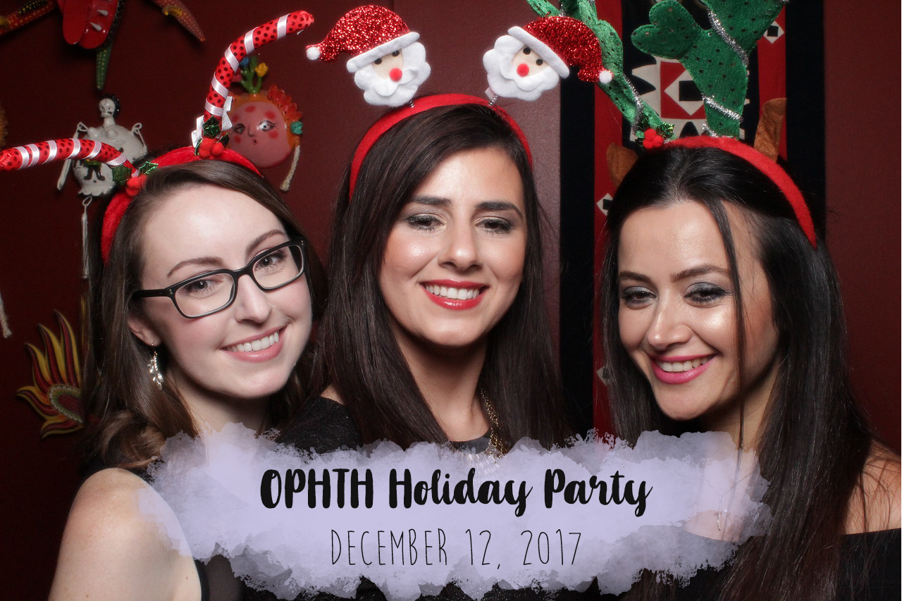 OPHTHHolidayParty.2017-12-02