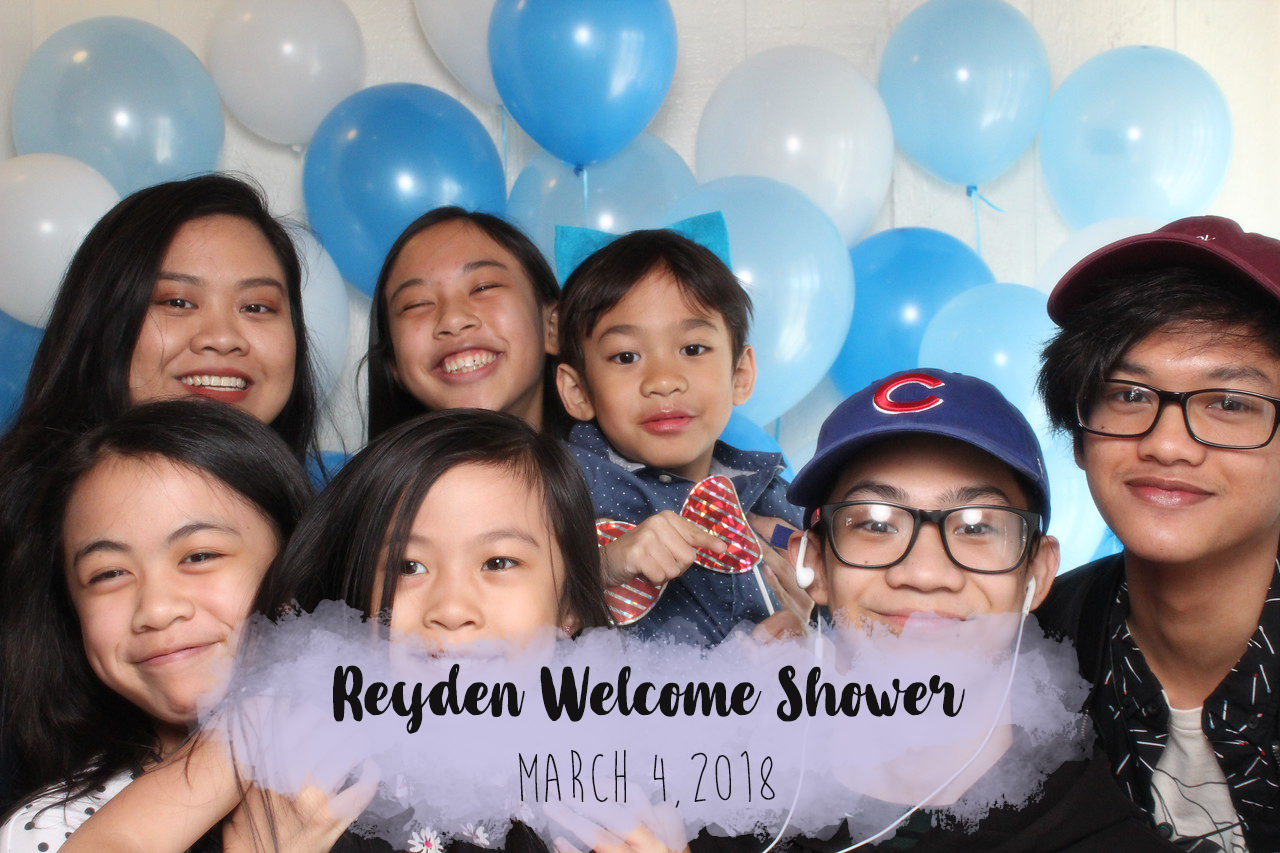 ReydenWelcomeShower.2018-03-04