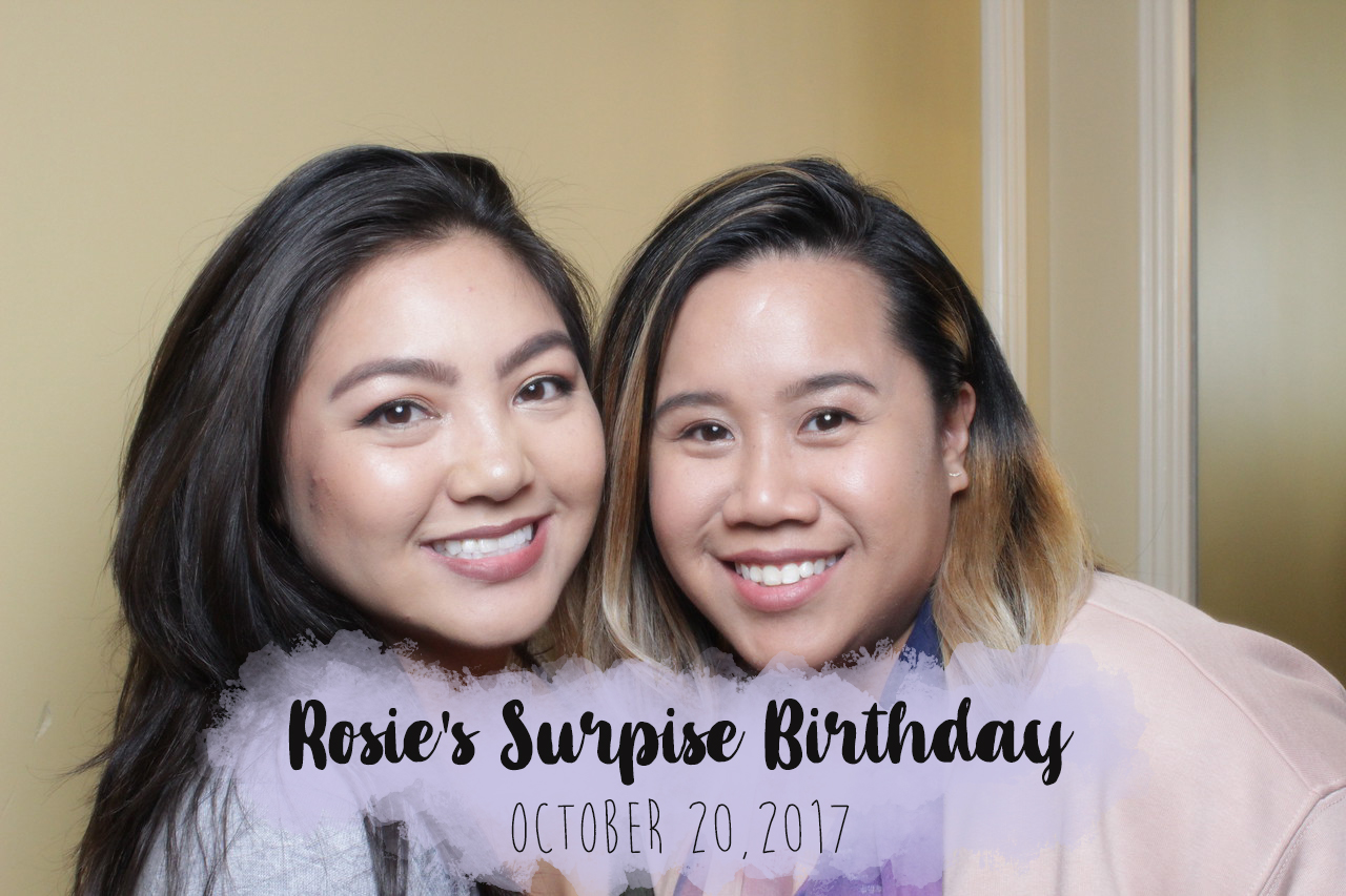RosieBirthday.2017-10-20