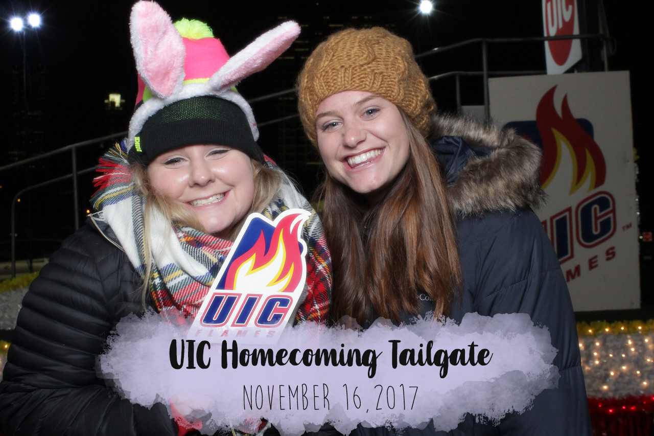 UICHOCOTailgate.2017-11-16