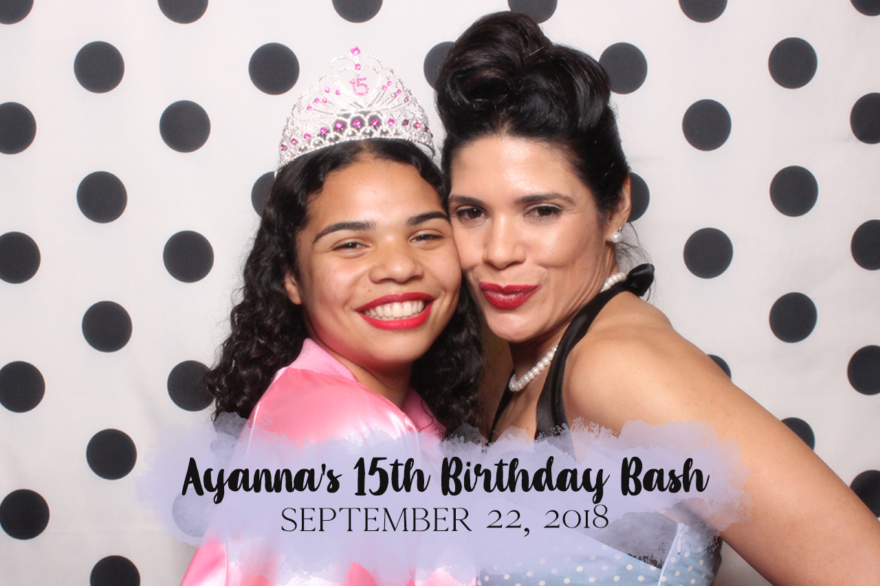 Ayanna15thBirthdayBash.2018-09-22
