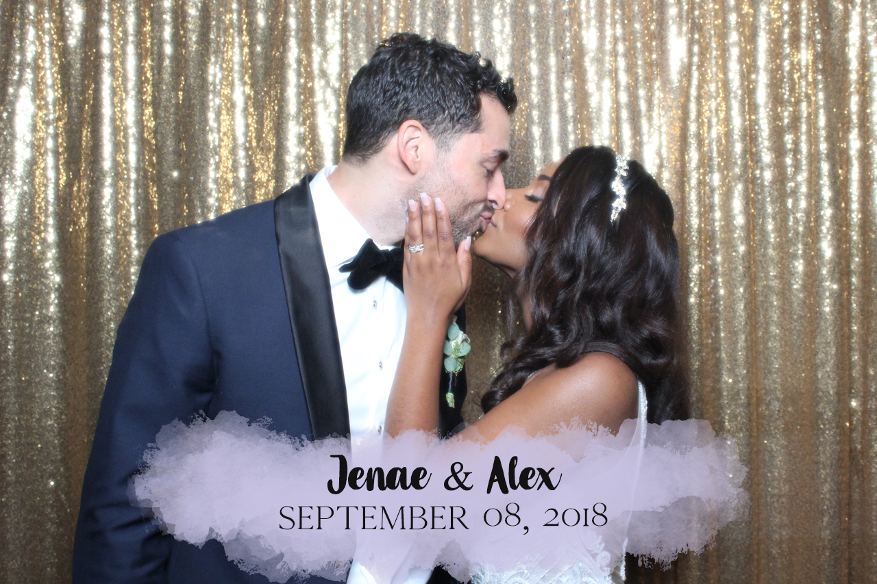 JenaeAlex.2018-09-08