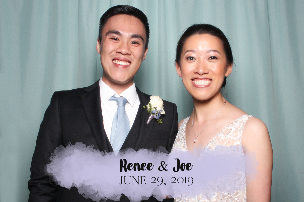 Renee.Joe.2019-06-29