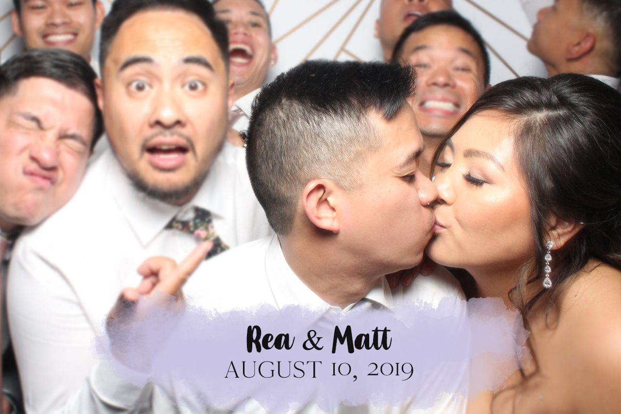 ReaMattWedding.08-10-2019b