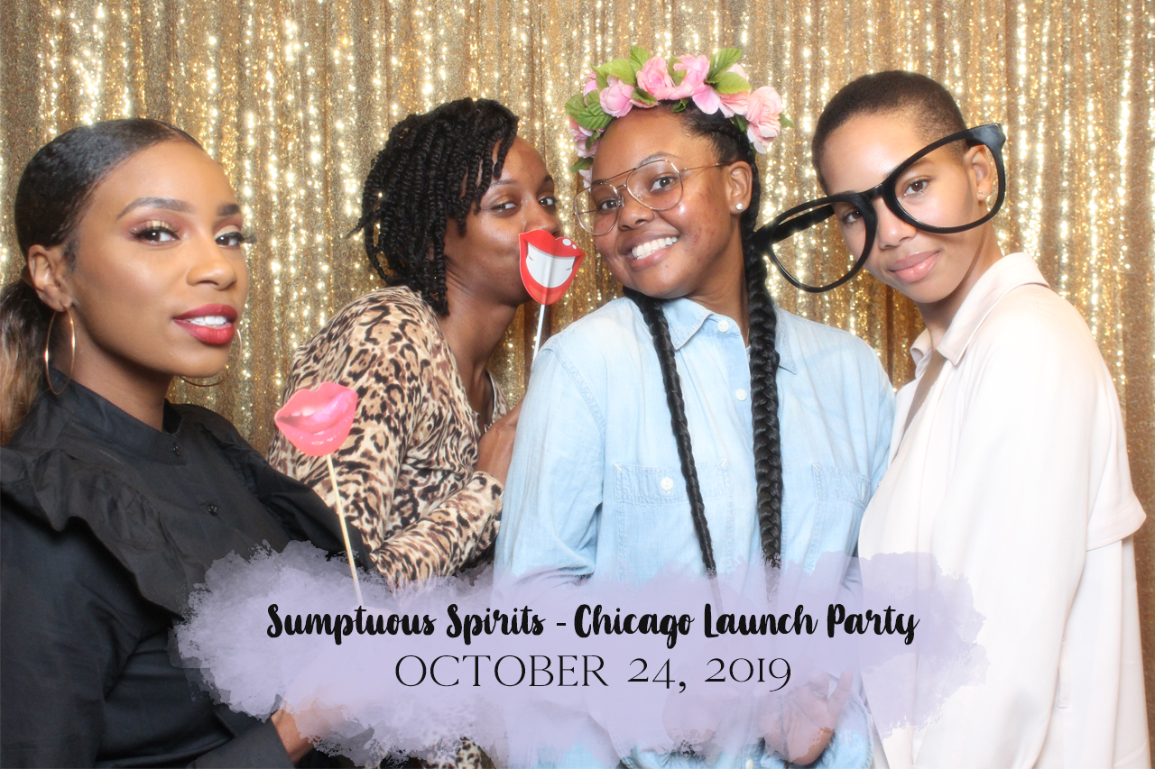 SumptuousSpiritsLaunchParty.2019-10-24.jpg