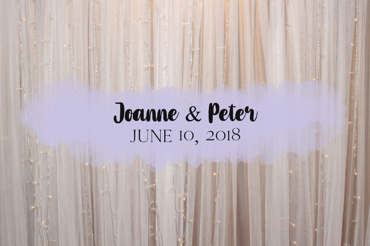 JoannePeter.2018-06-10c copy